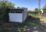 vente Garage Limoges