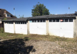 vente Garage Limoges