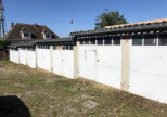 vente Garage Limoges