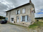 vente Maison Champsac
