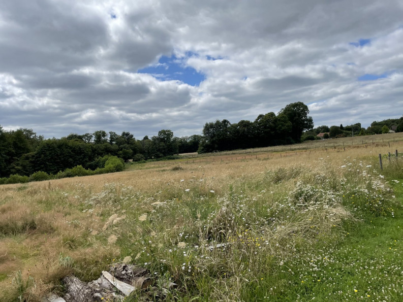 vente Maison Champsac - Photo 8