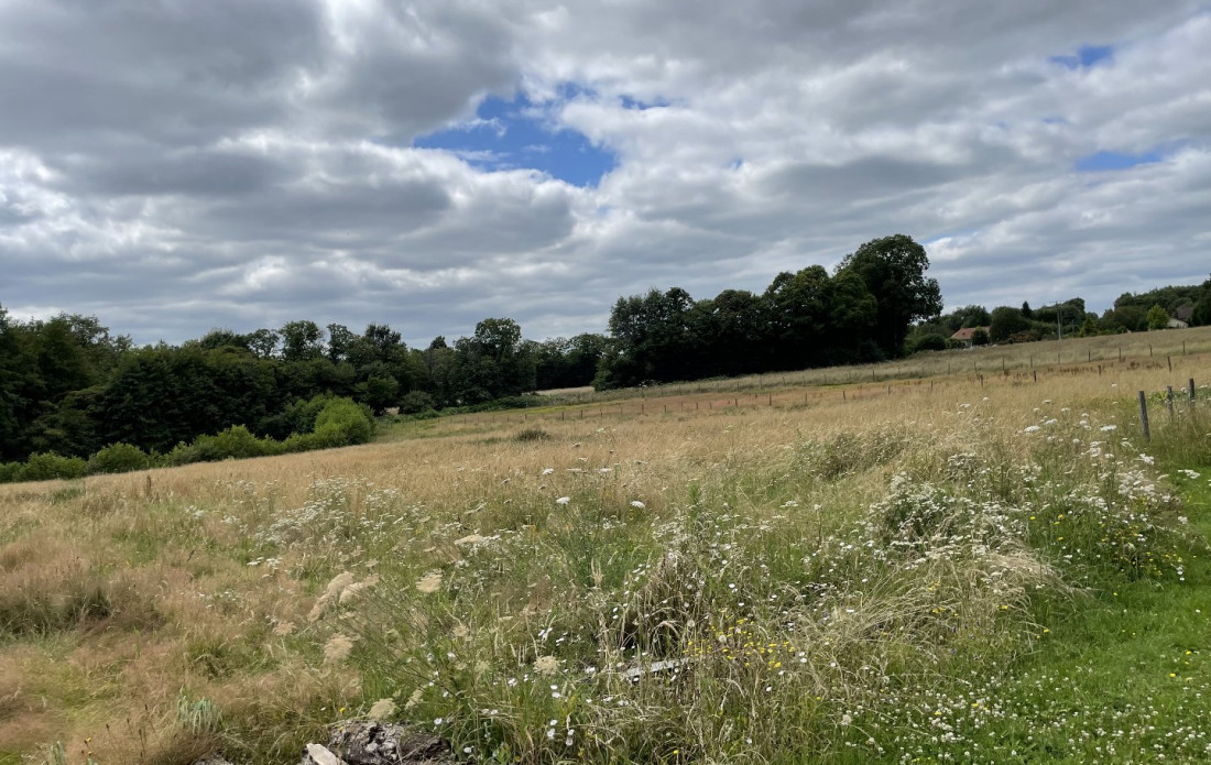 vente Maison Champsac - Photo 8