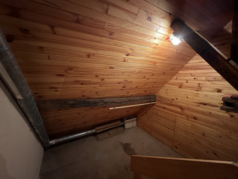 vente Appartement en résidence Saint Yrieix La Perche - Photo 9