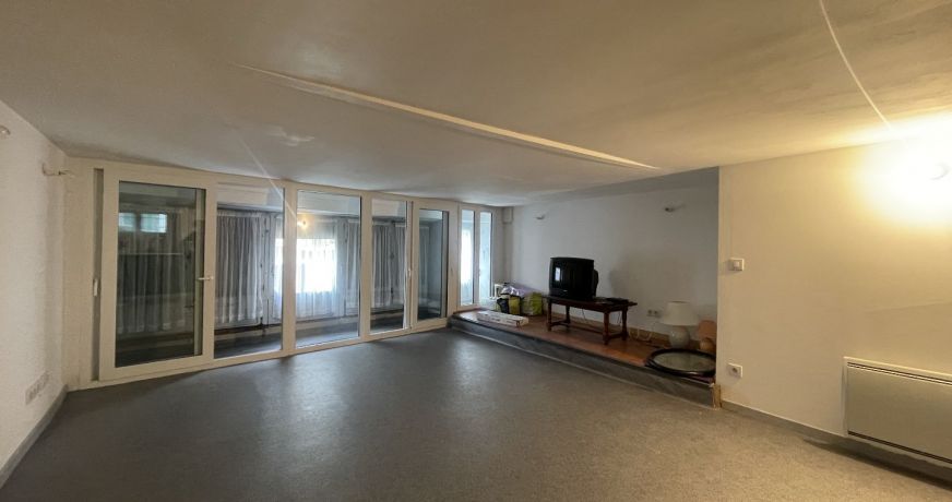 vente Maison de ville Saint Yrieix La Perche