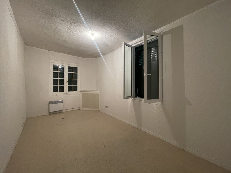 vente Maison de ville Saint Yrieix La Perche - Photo 8