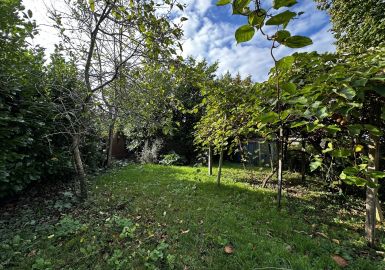 vente Terrain constructible Limoges