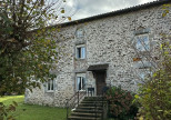 vente Maison de caractère Chalus