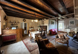 vente Maison de caractère Chalus