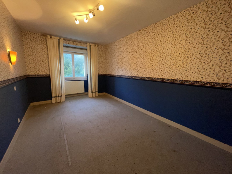 vente Maison de campagne Bussiere Galant - Photo 8