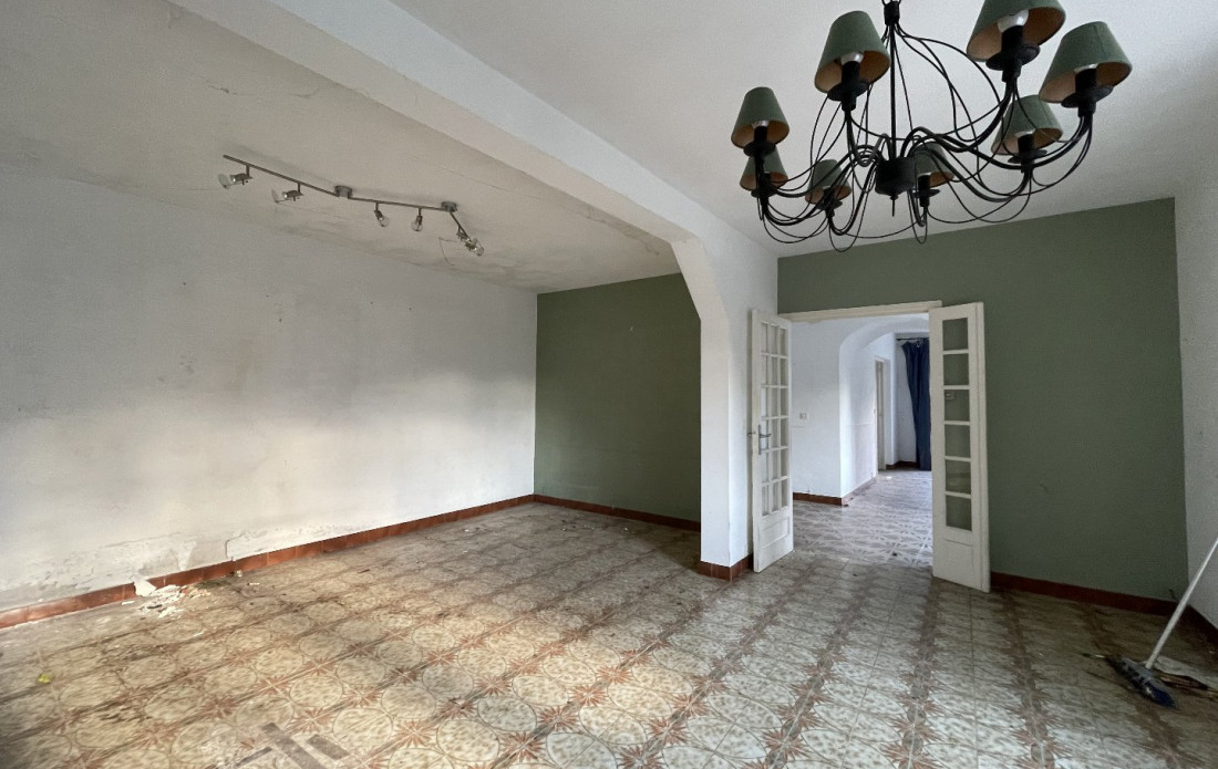 vente Maison de campagne Bussiere Galant - Photo 10