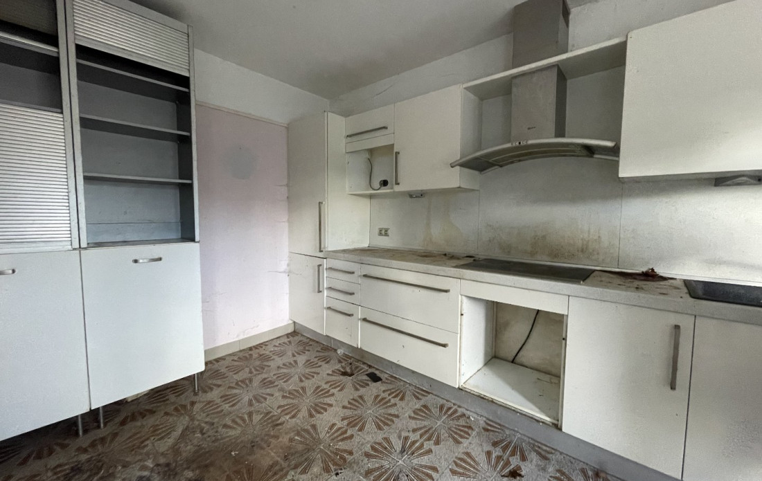 vente Maison de campagne Bussiere Galant - Photo 5