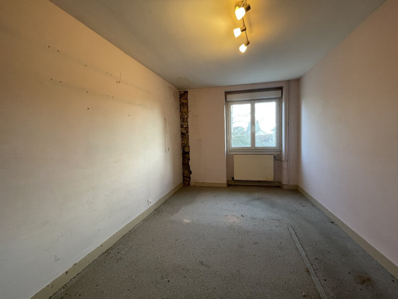 vente Maison de campagne Bussiere Galant - Photo 7