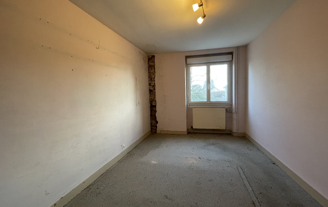 vente Maison de campagne Bussiere Galant - Photo 7