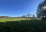 vente Terrain constructible Saint Yrieix La Perche