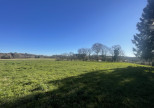 vente Terrain constructible Saint Yrieix La Perche