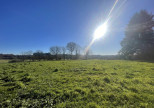 vente Terrain constructible Saint Yrieix La Perche