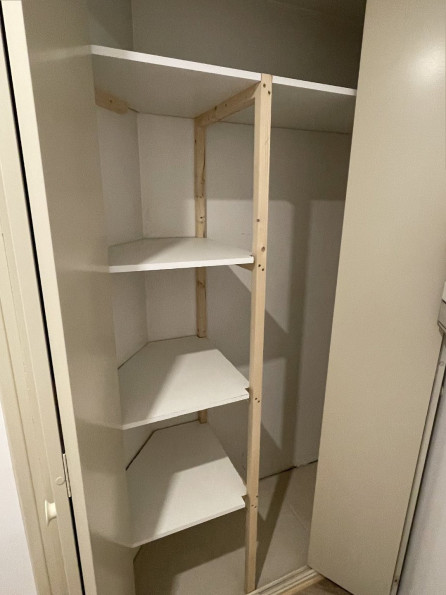 location Appartement Saint Yrieix La Perche - Photo 6