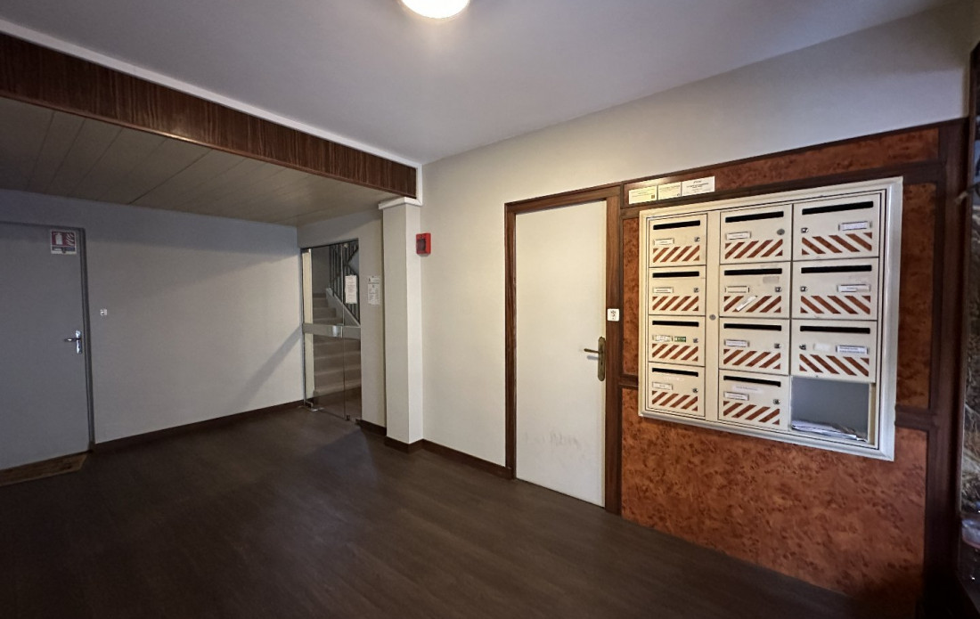 vente Appartement à rénover Limoges - Photo 9