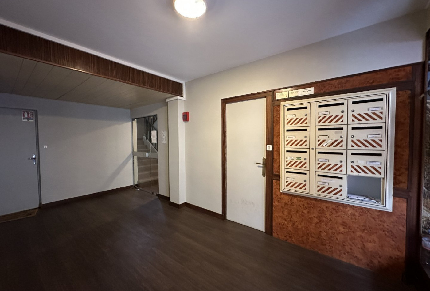 vente Appartement à rénover Limoges - Photo 9