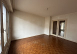 vente Appartement à rénover Limoges