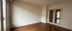 vente Appartement à rénover Limoges
