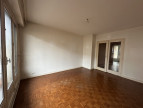 vente Appartement à rénover Limoges