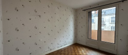 vente Appartement à rénover Limoges