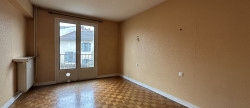 vente Appartement à rénover Limoges