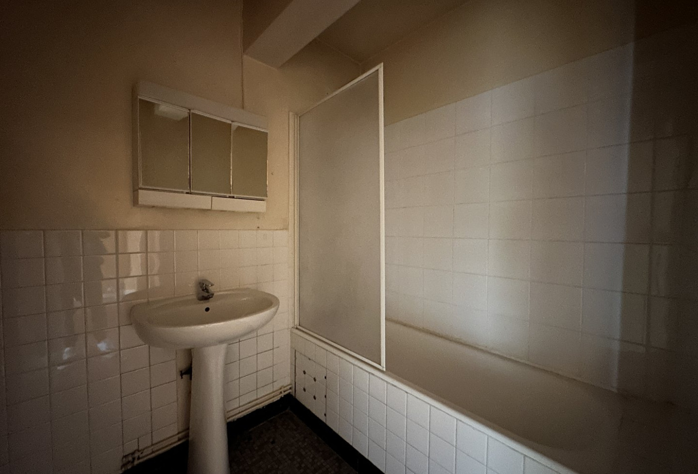 vente Appartement à rénover Limoges - Photo 5