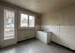 vente Appartement à rénover Limoges