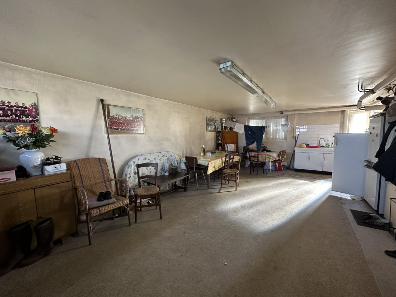 vente Maison Saint Yrieix La Perche - Photo 10