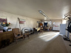 vente Maison Saint Yrieix La Perche