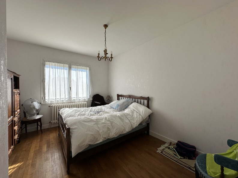 vente Maison Saint Yrieix La Perche - Photo 6