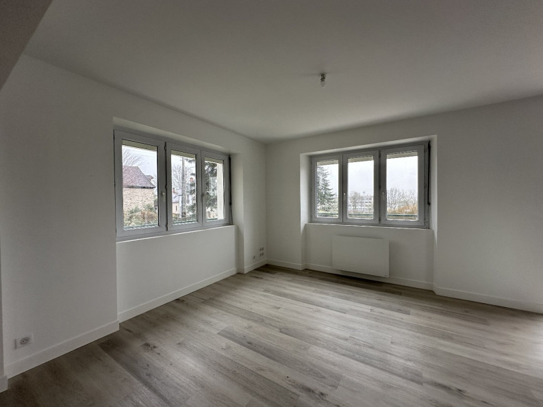 vente Maison individuelle Saint Yrieix La Perche - Photo 5