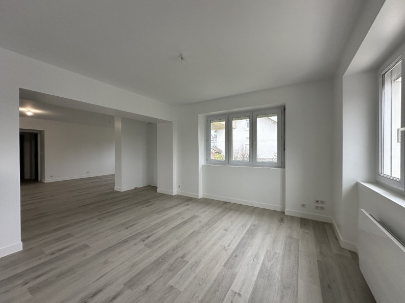 vente Maison individuelle Saint Yrieix La Perche - Photo 7