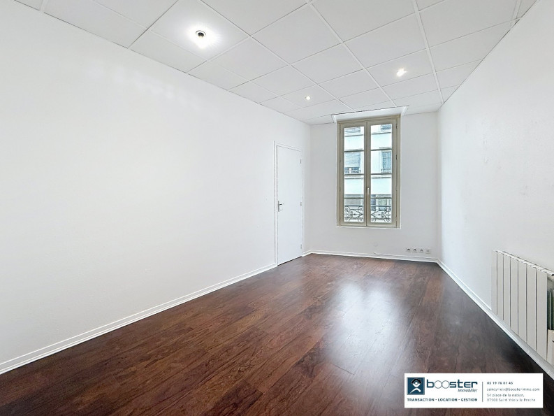 vente Appartement Limoges - Photo 7