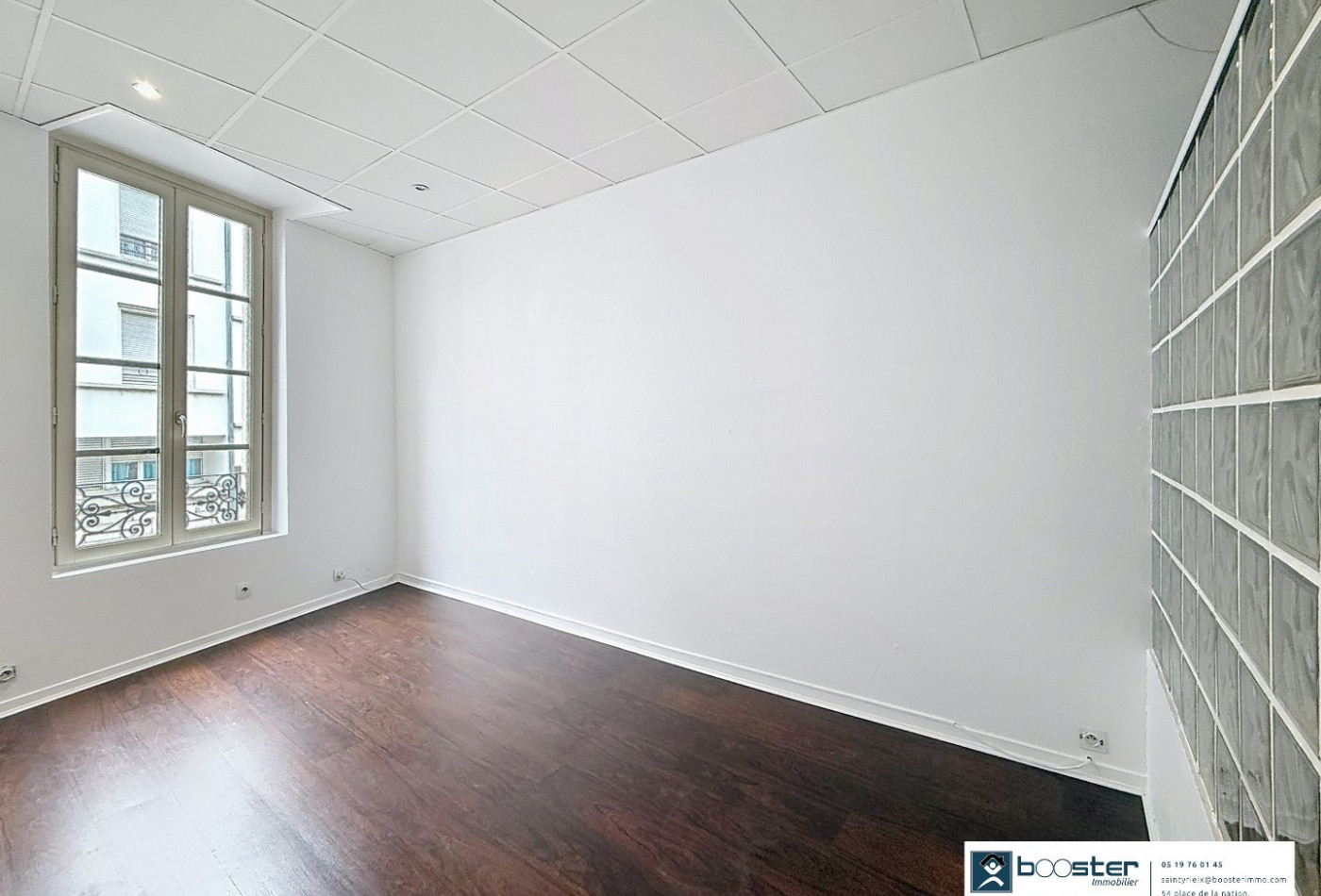 vente Appartement Limoges - Photo 10