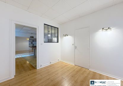 vente Appartement Limoges