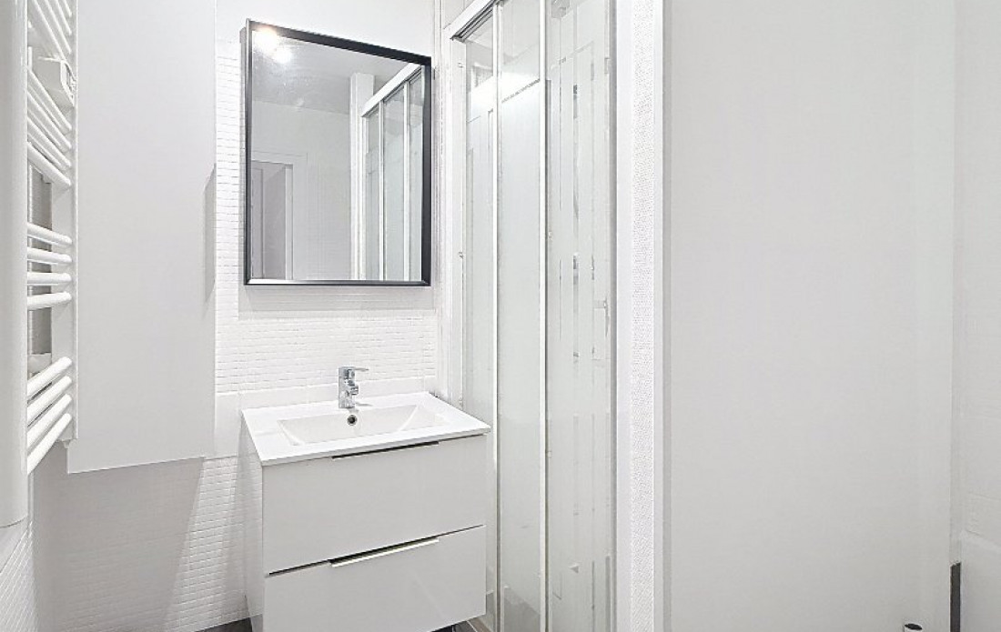 vente Appartement Limoges - Photo 9