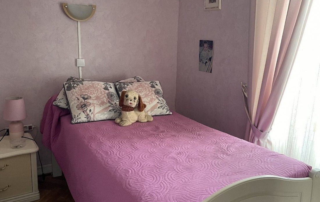 vente Maison de village Ladignac Le Long - Photo 10