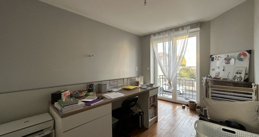 vente Immeuble de rapport Limoges