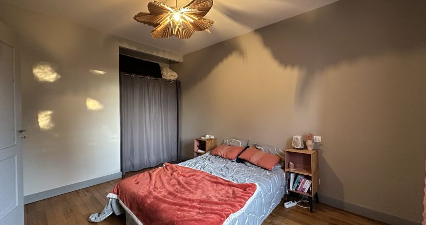 vente Immeuble de rapport Limoges