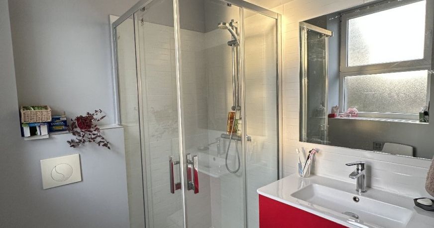 vente Immeuble de rapport Limoges