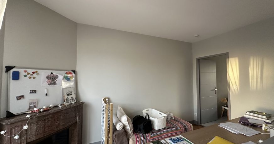 vente Immeuble de rapport Limoges