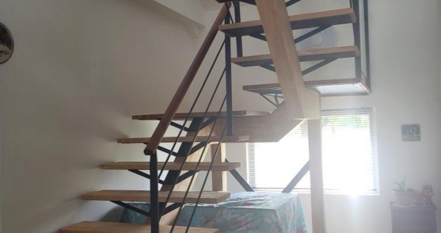 vente Maison de campagne Saint Yrieix La Perche