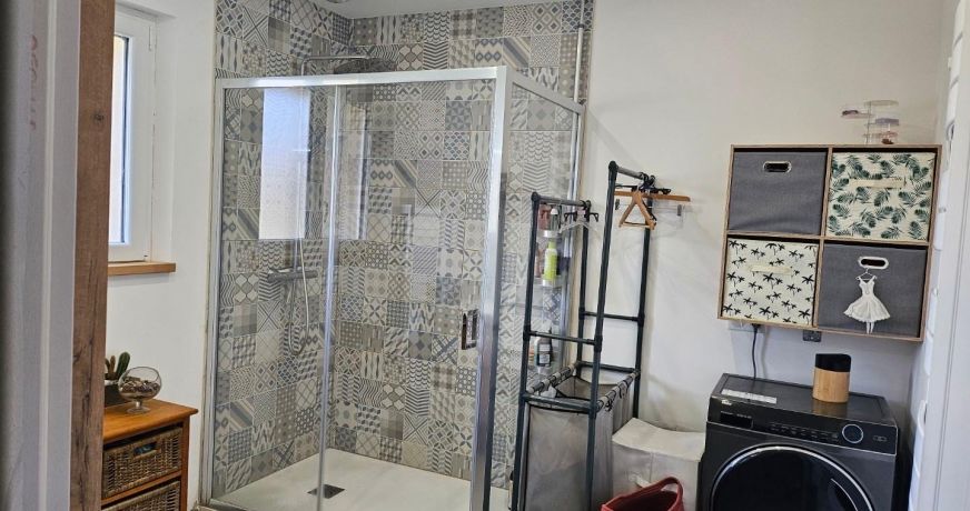 vente Maison de campagne Saint Yrieix La Perche