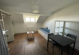 location Appartement rénové Limoges