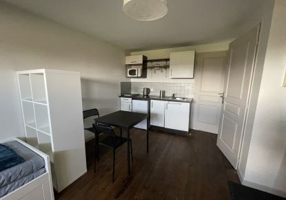location Appartement rénové Limoges
