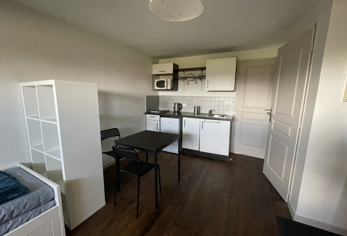 location Appartement rénové Limoges - Photo 1