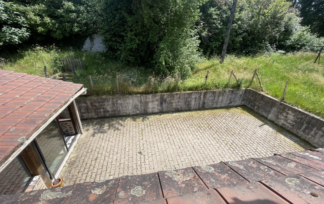 vente Maison Meuzac - Photo 10